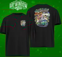 Image 1 of Holiday Tshirt 2025 