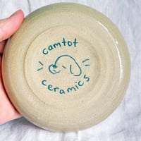 Image 2 of Searching the Clovers Plate