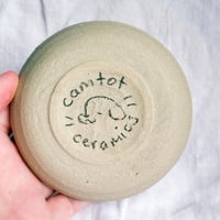 Image 2 of Grooving Plate