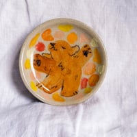 Image 1 of Grooving Plate