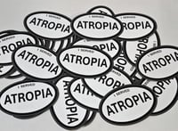 Image 2 of I SERVED - ATROPIA