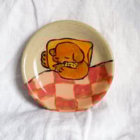 Image 1 of Sleepy Plate