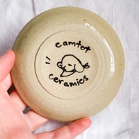 Image 2 of Sleepy Plate