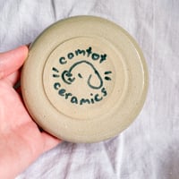 Image 3 of 5 more minutes  Sleepy Plate