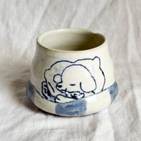 Image 2 of Sleepy Cup