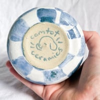 Image 4 of Sleepy Cup