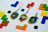 Image 2 of ENA Phone Charms