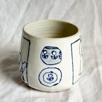 Image 2 of Making Pottery Cup