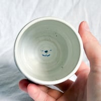 Image 5 of Making Pottery Cup