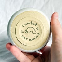 Image 6 of Making Pottery Cup