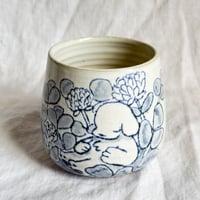 Image 2 of Searching the Clovers Cup