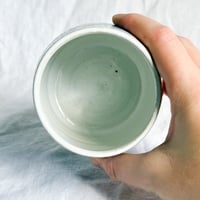 Image 4 of Searching the Clovers Cup