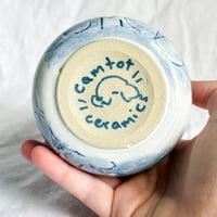 Image 5 of Searching the Clovers Cup