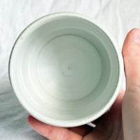 Image 5 of Big Stretch Cup
