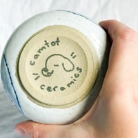 Image 6 of Big Stretch Cup