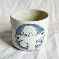 Image 1 of Biig Stretch Cup