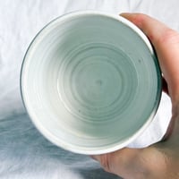 Image 5 of Biig Stretch Cup