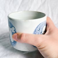 Image 4 of Biig Stretch Cup