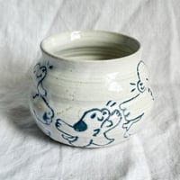 Image 3 of Dancing Around Cup