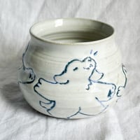 Image 4 of Dancing Around Cup