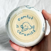 Image 5 of Dancing Around Cup