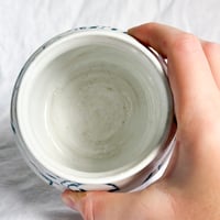 Image 6 of Dancing Around Cup