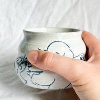 Image 7 of Dancing Around Cup