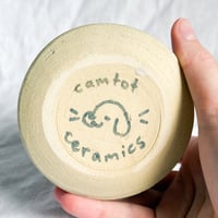 Image 6 of Biiig Stretch Cup