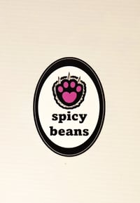 Image 3 of Spicy Beans