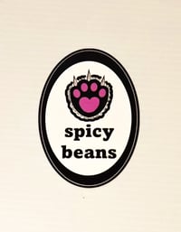 Image 1 of Spicy Beans
