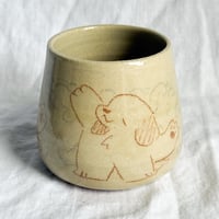 Image 3 of Dance Party Cup