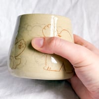 Image 5 of Dance Party Cup