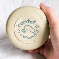 Image 6 of Dance Party Cup