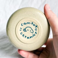 Image 7 of Dancing in Circles Cup