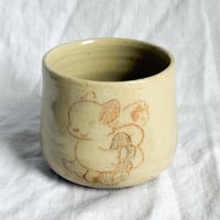 Image 2 of Skateboarding Cup