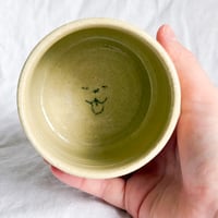 Image 4 of Skateboarding Cup