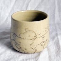 Image 3 of Dancing Cup