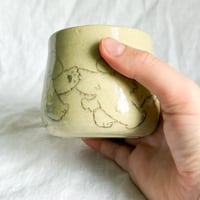 Image 6 of Dancing Cup