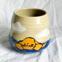 Image 1 of Surfing Cup