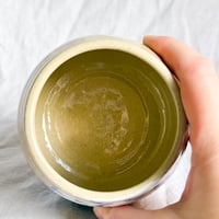 Image 5 of Surfing Cup