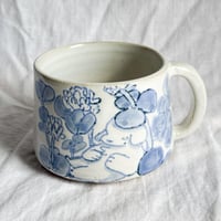 Image 1 of In the Clovers Mug