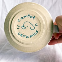 Image 6 of Making Cupcakes Mug