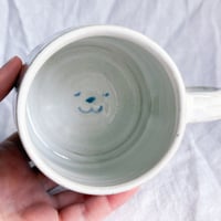 Image 6 of Dancing in Circles Mug