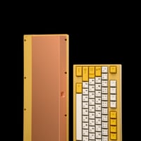 Image 19 of [GB] +84 TKL - Colour and Layout