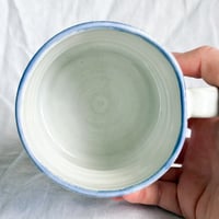 Image 4 of Big Stretch Mug