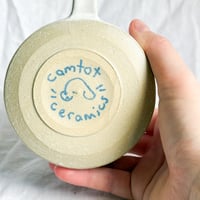 Image 5 of Causing Mischief Mug