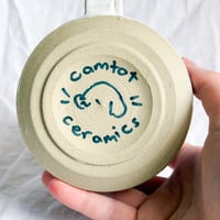 Image 5 of Cleaning Up Mug