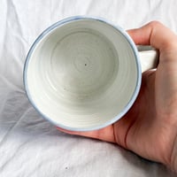 Image 6 of Dancing Around Mug