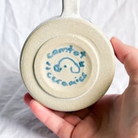 Image 7 of Dancing Around Mug