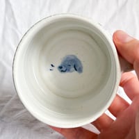 Image 5 of Grooving Mug